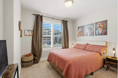 5614 Justice Howe Ln, Salt Lake City, UT 84107 - Photo 5