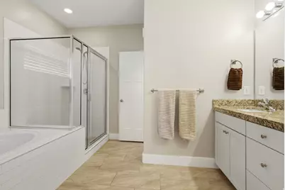 5614 Justice Howe Ln, Salt Lake City, UT 84107 - Photo 15