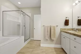 5614 Justice Howe Ln, Salt Lake City, UT 84107 - Photo 15