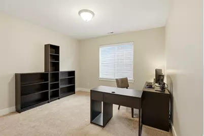 5614 Justice Howe Ln, Salt Lake City, UT 84107 - Photo 25