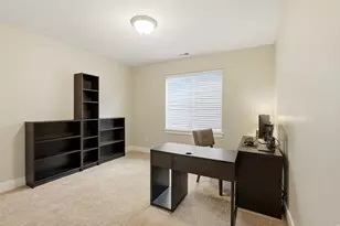 5614 Justice Howe Ln, Salt Lake City, UT 84107 - Photo 25