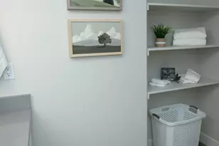 73 W 500 S, Richfield, UT 84701 - Photo 23