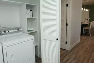 73 W 500 S, Richfield, UT 84701 - Photo 27