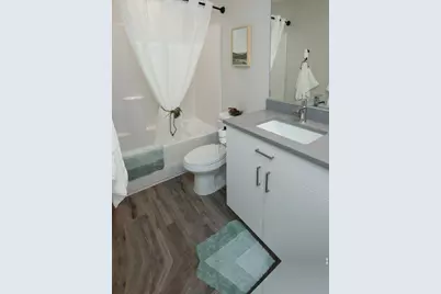 73 W 500 S #102, Richfield, UT 84701 - Photo 21