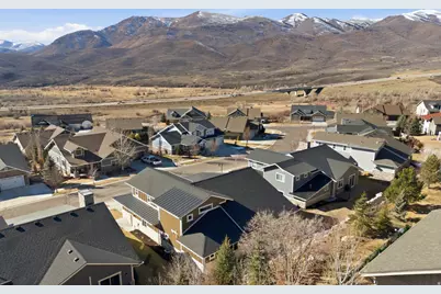 570 W Knollwood Dr, Heber City, UT 84032 - Photo 43