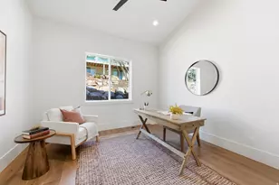 570 W Knollwood Dr, Heber City, UT 84032 - Photo 13