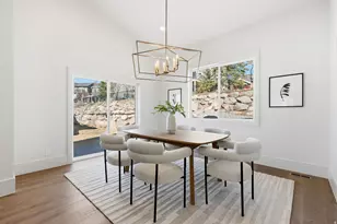 570 W Knollwood Dr, Heber City, UT 84032 - Photo 11