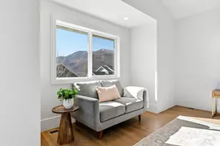 570 W Knollwood Dr, Heber City, UT 84032 - Photo 21