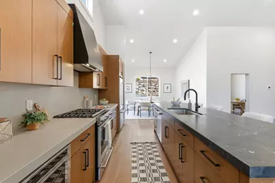 570 W Knollwood Dr, Heber City, UT 84032 - Photo 9