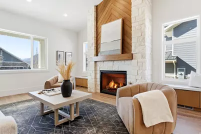 570 W Knollwood Dr, Heber City, UT 84032 - Photo 5