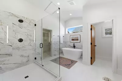 570 W Knollwood Dr, Heber City, UT 84032 - Photo 23