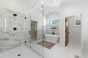 570 W Knollwood Dr, Heber City, UT 84032 - Photo 23