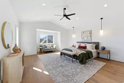 570 W Knollwood Dr, Heber City, UT 84032 - Photo 17