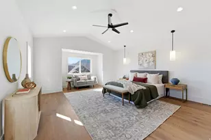570 W Knollwood Dr, Heber City, UT 84032 - Photo 17