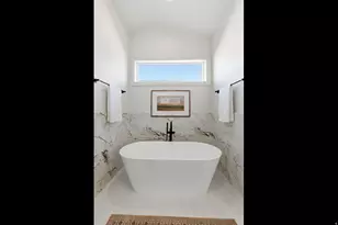 570 W Knollwood Dr, Heber City, UT 84032 - Photo 25