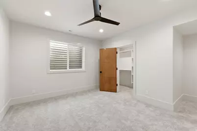 570 W Knollwood Dr, Heber City, UT 84032 - Photo 35