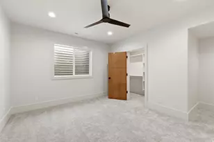 570 W Knollwood Dr, Heber City, UT 84032 - Photo 35