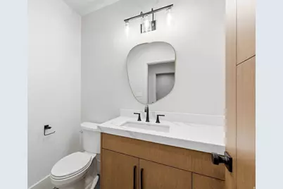 570 W Knollwood Dr, Heber City, UT 84032 - Photo 29