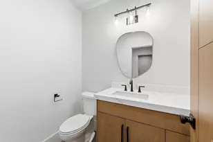 570 W Knollwood Dr, Heber City, UT 84032 - Photo 29