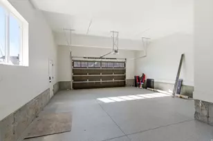 570 W Knollwood Dr, Heber City, UT 84032 - Photo 39