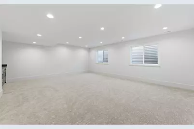 570 W Knollwood Dr, Heber City, UT 84032 - Photo 27