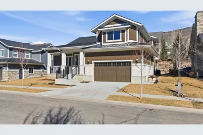 570 W Knollwood Dr, Heber City, UT 84032 - Photo 3