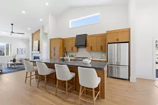 570 W Knollwood Dr, Heber City, UT 84032 - Photo 7