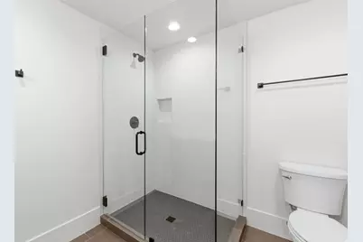 570 W Knollwood Dr, Heber City, UT 84032 - Photo 33