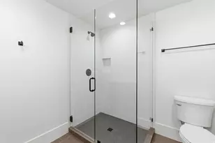 570 W Knollwood Dr, Heber City, UT 84032 - Photo 33