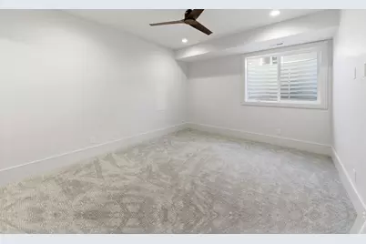 570 W Knollwood Dr, Heber City, UT 84032 - Photo 31