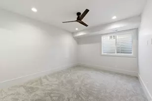 570 W Knollwood Dr, Heber City, UT 84032 - Photo 31