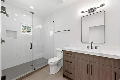 570 W Knollwood Dr, Heber City, UT 84032 - Photo 15