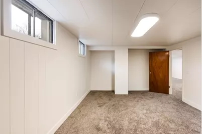 109 W 900 S, Bountiful, UT 84010 - Photo 35