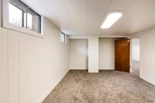 109 W 900 S, Bountiful, UT 84010 - Photo 35