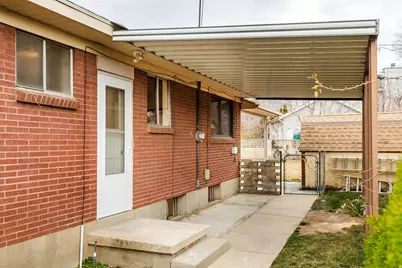 109 W 900 S, Bountiful, UT 84010 - Photo 25