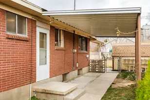 109 W 900 S, Bountiful, UT 84010 - Photo 25