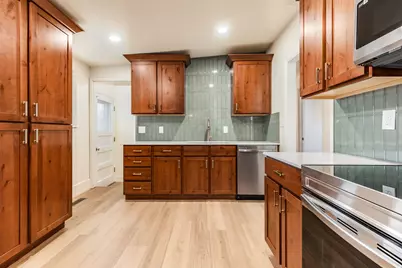 109 W 900 S, Bountiful, UT 84010 - Photo 3