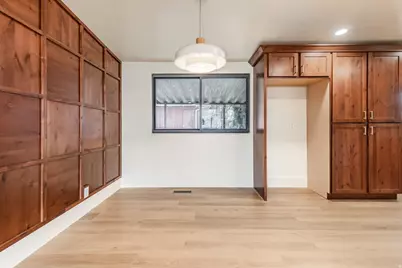 109 W 900 S, Bountiful, UT 84010 - Photo 5