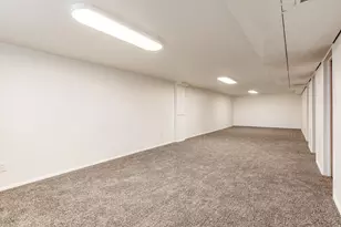 109 W 900 S, Bountiful, UT 84010 - Photo 19