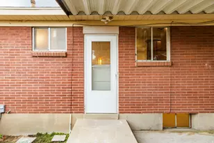 109 W 900 S, Bountiful, UT 84010 - Photo 29