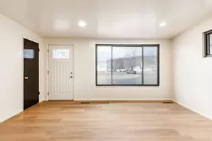 109 W 900 S, Bountiful, UT 84010 - Photo 31