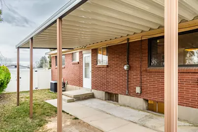 109 W 900 S, Bountiful, UT 84010 - Photo 39