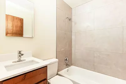 109 W 900 S, Bountiful, UT 84010 - Photo 11