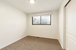 109 W 900 S, Bountiful, UT 84010 - Photo 15