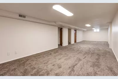 109 W 900 S, Bountiful, UT 84010 - Photo 33