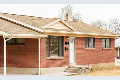 109 W 900 S, Bountiful, UT 84010 - Photo 37