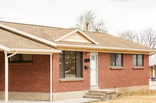 109 W 900 S, Bountiful, UT 84010 - Photo 37