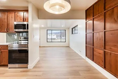 109 W 900 S, Bountiful, UT 84010 - Photo 9