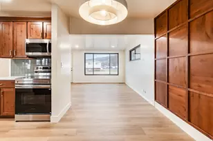 109 W 900 S, Bountiful, UT 84010 - Photo 9