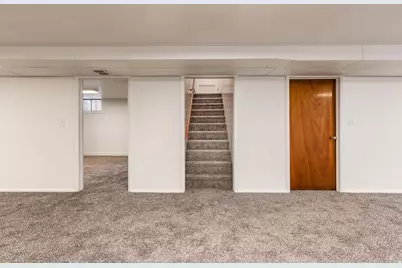 109 W 900 S, Bountiful, UT 84010 - Photo 17